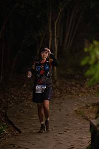 BIB: 
                            <button type="button" onclick="openModal(13715577)" class="btn btn-primary btn-sm float-right btn-popup" data-toggle="modal" data-target=".modal-high-quality">
                        <i class="fas fa-shopping-cart"></i> Add to Cart
                    </button>
                                            <button type="button" onclick="isThisMe(13715577, true)" class="btn btn-success btn-sm float-right btn-popup btn-isme hidden" data-toggle="tooltip" data-placement="bottom" title="นี่คือรูปของคุณใช่ไหม คลิกที่นี่เพื่อเอาเข้าอัลบั้ม">
                        <i class="fas fa-plus"></i> Add to album
                    </button>
                    <button type="button" onclick="isThisMe(13715577, false)" class="btn btn-warning btn-sm float-right btn-popup btn-isnotme hidden">
                        <i class="fas fa-ban"></i> Remove from album
                    </button>